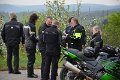 Saisoneroeffnungsfahrt 2017 - 008